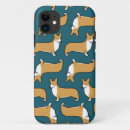 Zoek naar corgi hoesjes Dieren