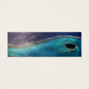 Recherche de atoll Corail
