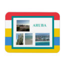 Zoek naar aruba magneten Beach