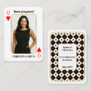Recherche de de valentine cartes visite Pour elle