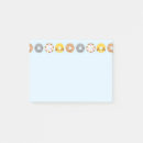 Recherche de beignet kawaii cartes invitations Beignets