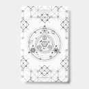 Recherche de sacré bureau fournitures Motif