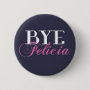 Recherche de bye accessoires Felicia