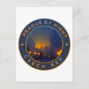 Recherche de praha cartes postales République tchèque