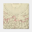 Recherche de lac majeur magnets Pays