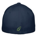 Recherche de g casquettes Cool
