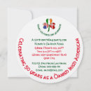 Zoek naar usa american flag uitnodigingen Verenigde staten van amerika