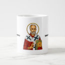 Recherche de saint nicolas tasses Saints