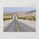 Recherche de death valley cartes postales Vallée