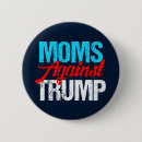 Recherche de mom badges Politique