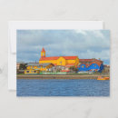 Recherche de rio vœux cartes Travel