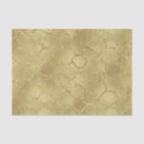 Zoek naar giraffe tissue papier Goud