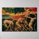 Recherche de weyden posters Jugement