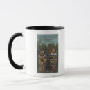 Recherche de état juste tasses États