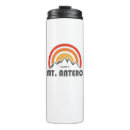 Recherche de antero Colorado