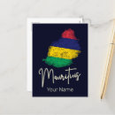 Recherche de indies cartes postales Île