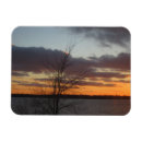 Recherche de nuage rose magnets Bleu