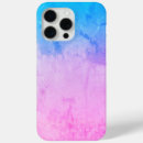 Recherche de roses bleus iphone coques Mignon
