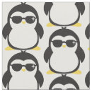 Zoek naar pinguïn stoffen Vogels