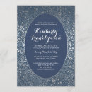 Recherche de cru floral invitations Boho