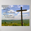 Recherche de frais posters Religieux