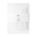 Recherche de eucalyptus Minimaliste