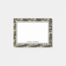 Recherche de motif de camouflage posters Pour lui