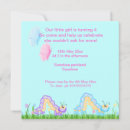 Recherche de chenille invitations Bleu