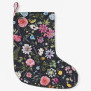 Recherche de pour eux chaussette de noël Transparent