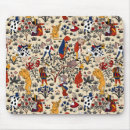 Recherche de pays tapis souris Pour enfants