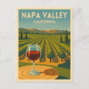 Recherche de retro california posters Amérique