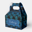 Recherche de motif nautique ballotins Tendance