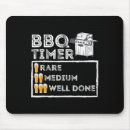 Recherche de bbq tapis souris Fumeur