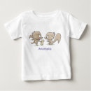 Recherche de partage bébé vêtements Mignon