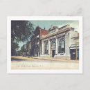 Recherche de bayonne cartes postales Vintage