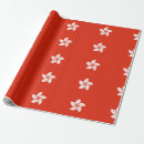 Recherche de hong papier cadeau Kong