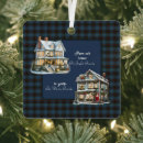 Recherche de original ornements Noël