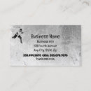 Recherche de joueur de hockey cartes visite Glace