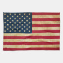 Recherche de drapeau etats unis cuisine linges Usa
