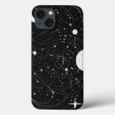 Recherche de distinctif iphone coques Élégant