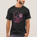 Recherche de de cancer du sein vêtements Pour lui
