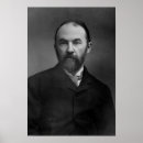 Recherche de barbe noire posters Anglais
