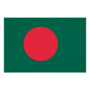 Recherche de drapeau bangladesh posters Pays