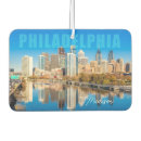 Recherche de villes voiture accessoires Urbain