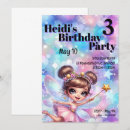 Recherche de purple fairy invitations Capricieux