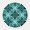 Recherche de de kaléidoscope magnets Bleu
