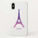 Recherche de tour eiffel abstrait Résumé