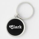 Zoek naar clark sleutelhangers Klark