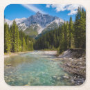 Recherche de parc national banff dessous de verres Montagnes rocheuses