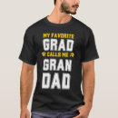 Recherche de for granddad tshirts Grandfather